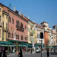 Verona